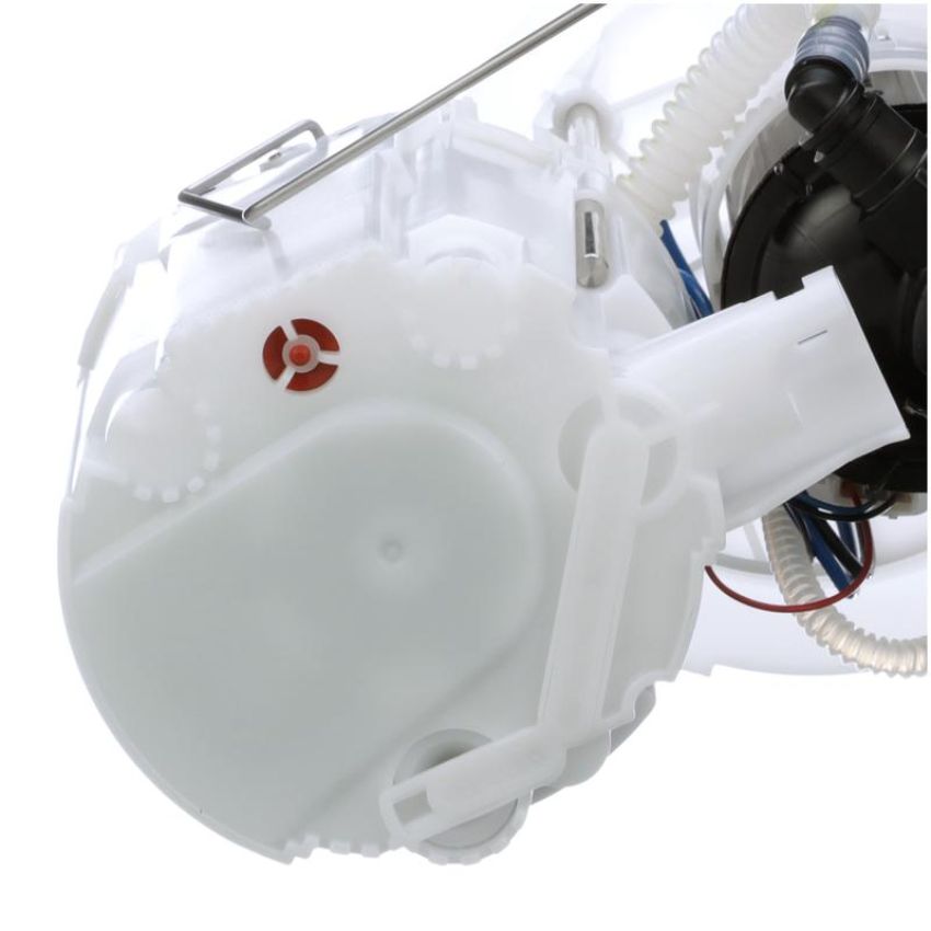 DELPHI FG1194 Fuel Pump Module Assembly