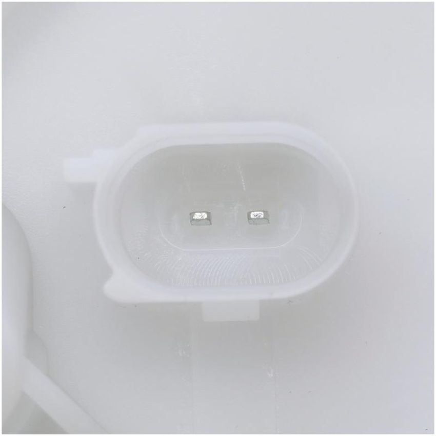 DELPHI FG1194 Fuel Pump Module Assembly