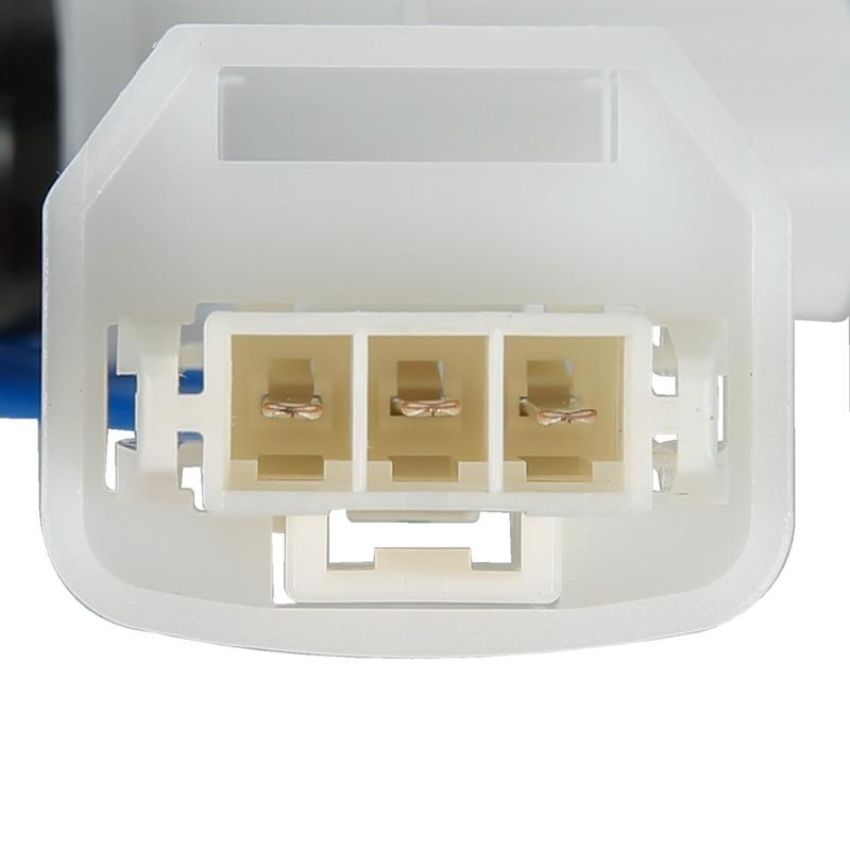 DELPHI FG1194 Fuel Pump Module Assembly