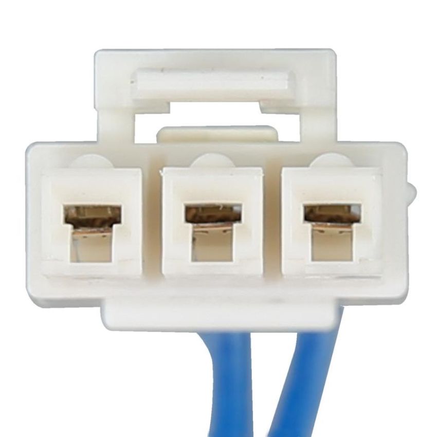 DELPHI FG1194 Fuel Pump Module Assembly