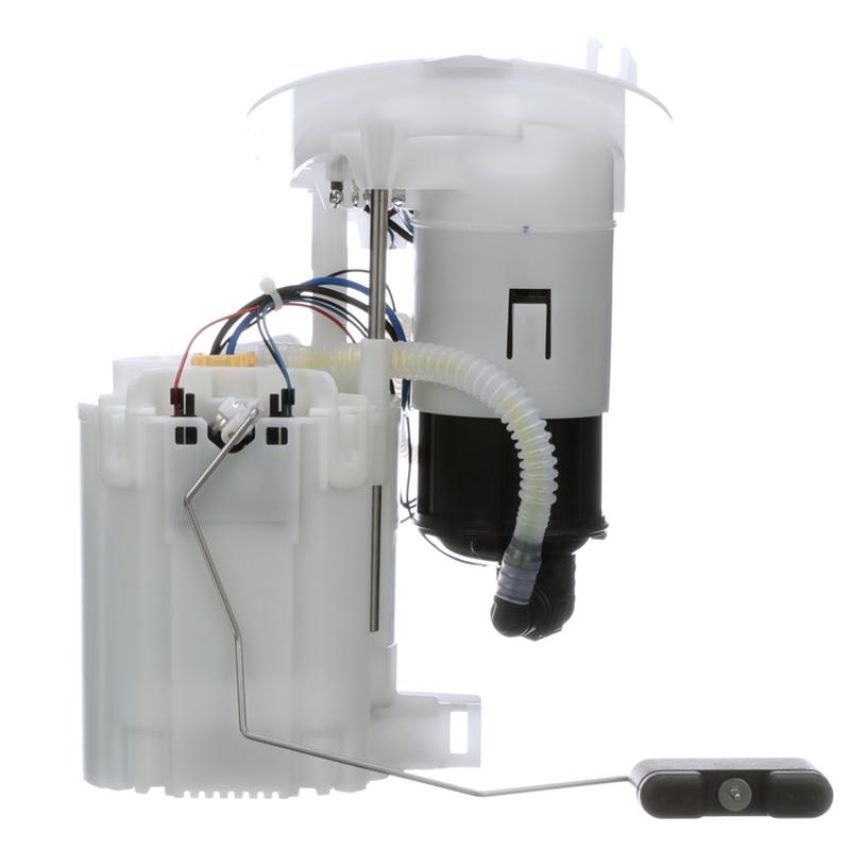 DELPHI FG1194 Fuel Pump Module Assembly