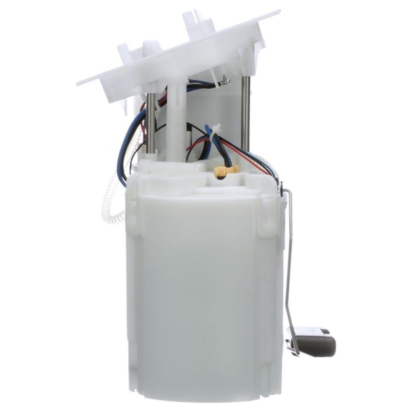DELPHI FG1194 Fuel Pump Module Assembly