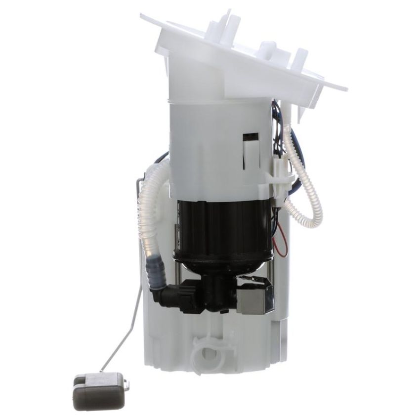 DELPHI FG1194 Fuel Pump Module Assembly