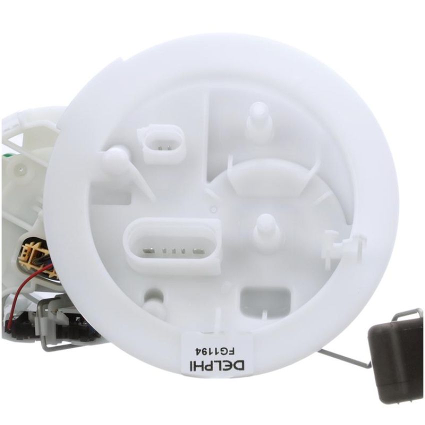 DELPHI FG1194 Fuel Pump Module Assembly