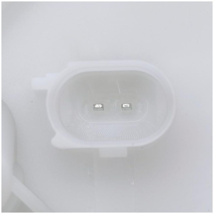 DELPHI FG1194 Fuel Pump Module Assembly