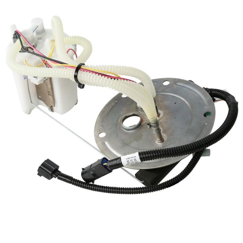 DELPHI FG1195 Fuel Pump Module Assembly