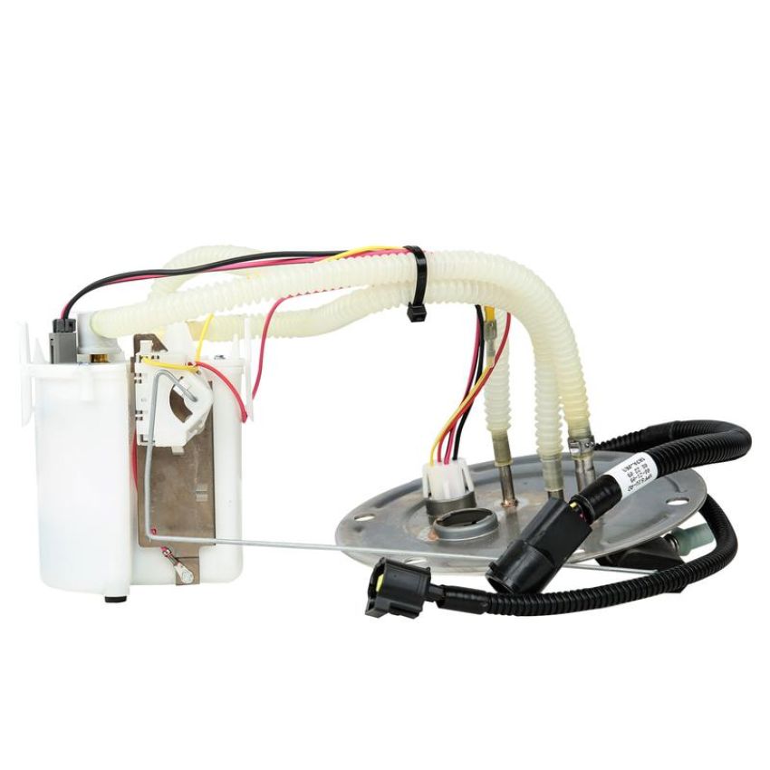 DELPHI FG1195 Fuel Pump Module Assembly