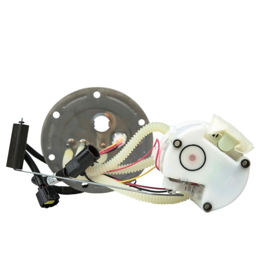 DELPHI FG1195 Fuel Pump Module Assembly