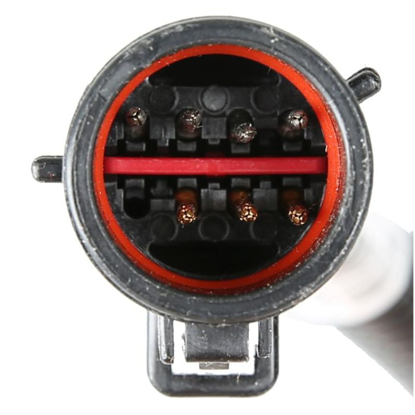 DELPHI FG1195 Fuel Pump Module Assembly