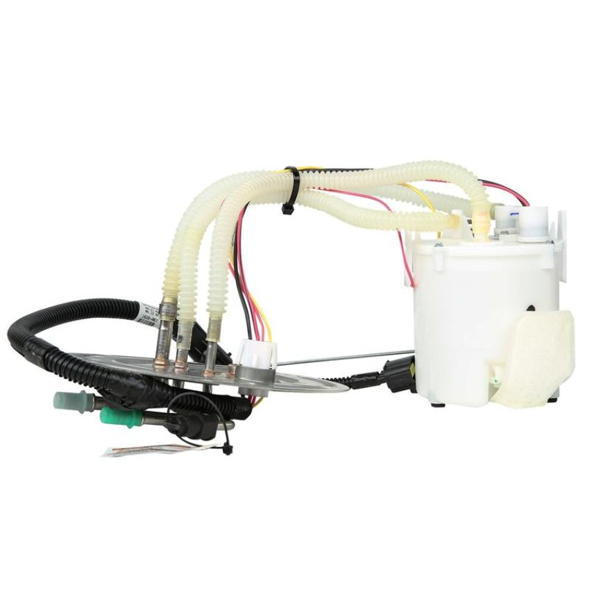 DELPHI FG1195 Fuel Pump Module Assembly