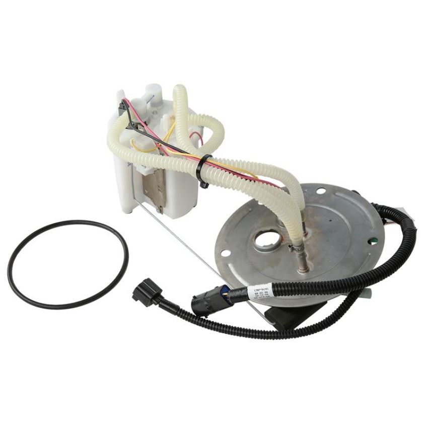 DELPHI FG1195 Fuel Pump Module Assembly