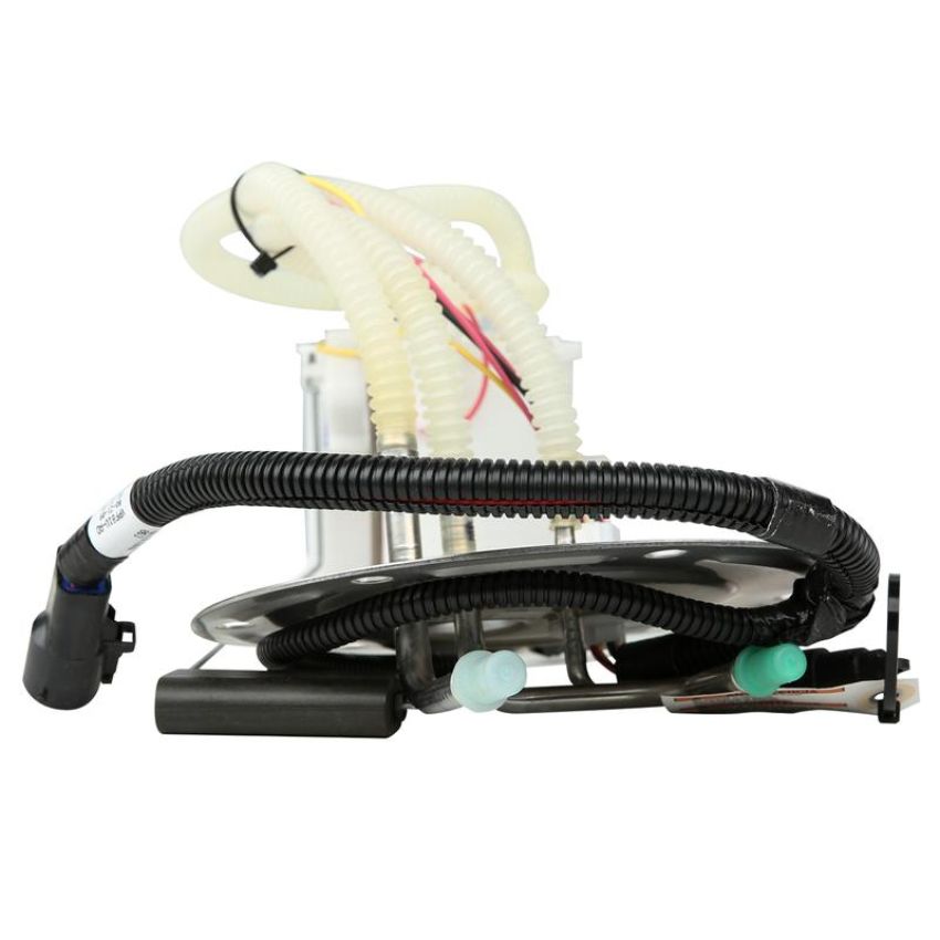 DELPHI FG1195 Fuel Pump Module Assembly