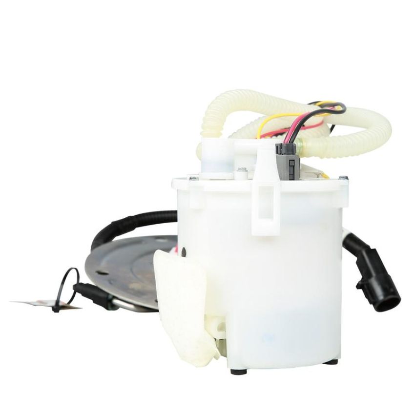 DELPHI FG1195 Fuel Pump Module Assembly