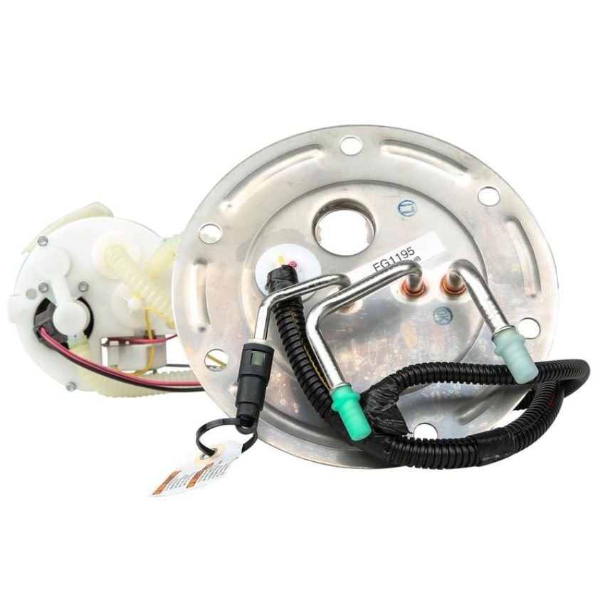 DELPHI FG1195 Fuel Pump Module Assembly