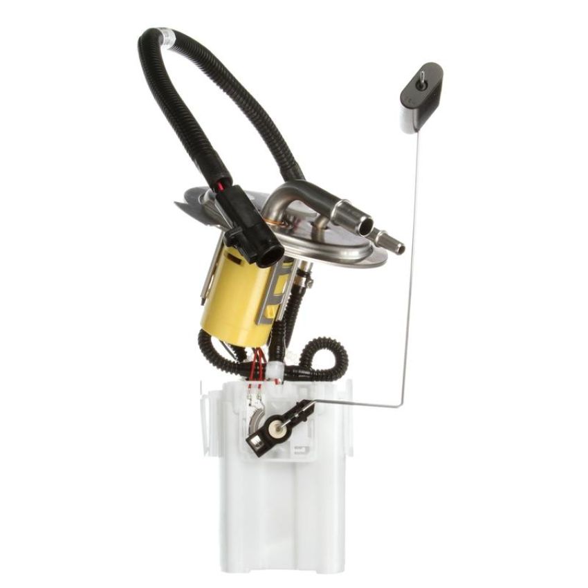 DELPHI FG1197 Fuel Pump Module Assembly