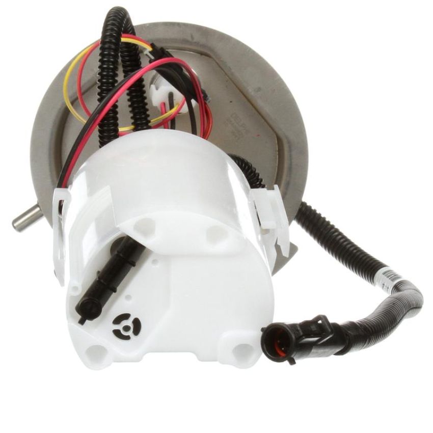 DELPHI FG1197 Fuel Pump Module Assembly