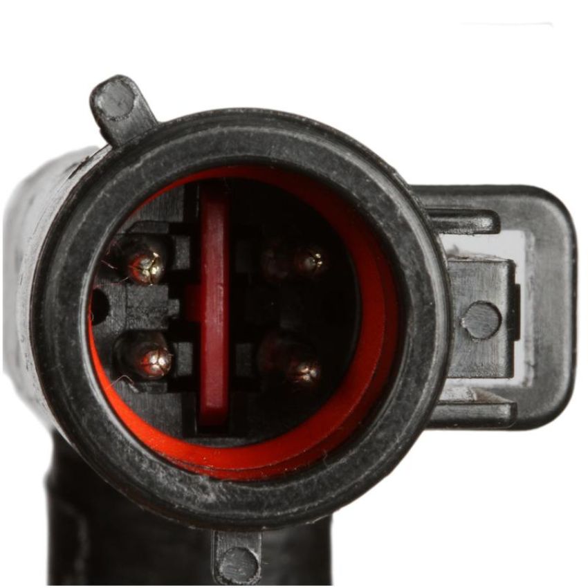 DELPHI FG1197 Fuel Pump Module Assembly