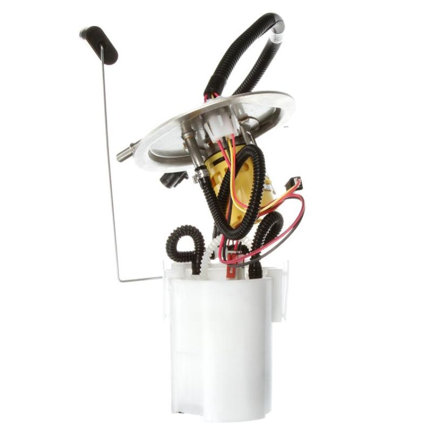 DELPHI FG1197 Fuel Pump Module Assembly