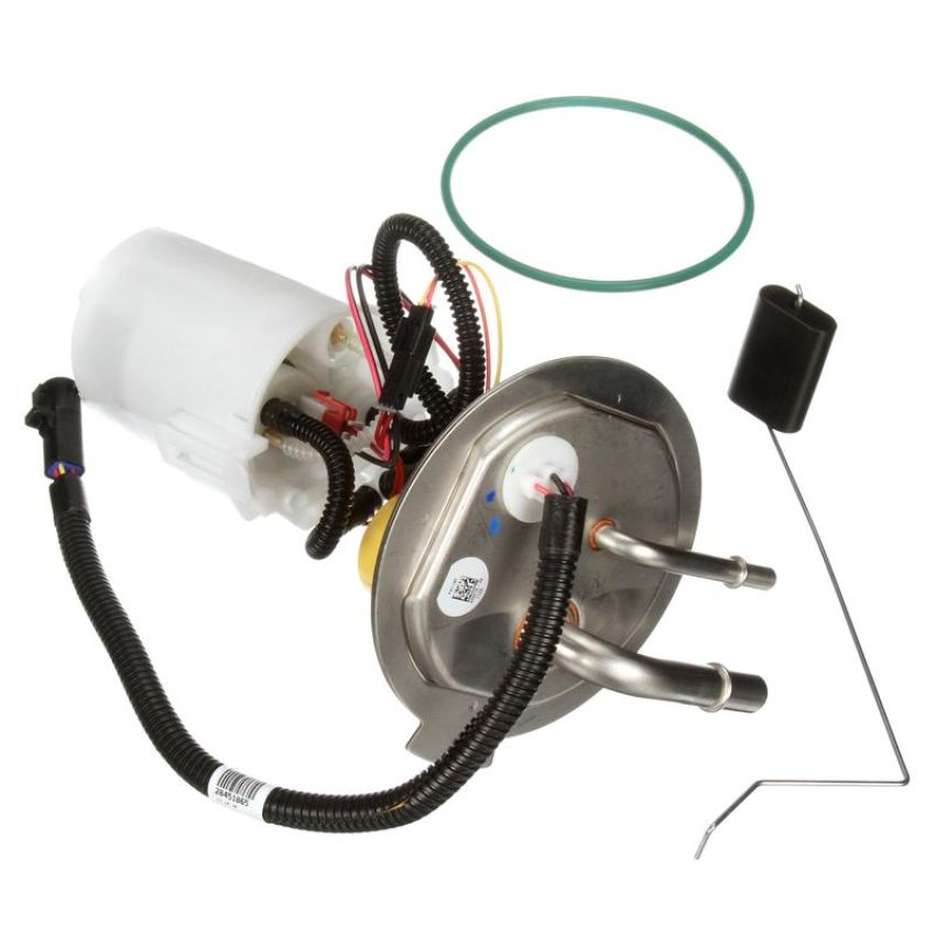 DELPHI FG1197 Fuel Pump Module Assembly