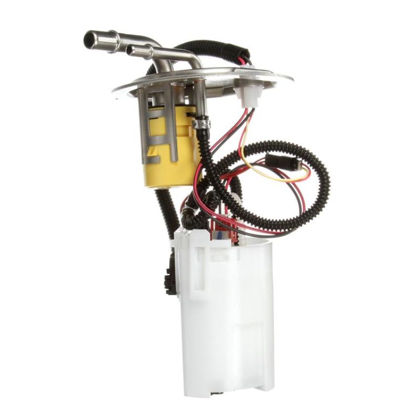 DELPHI FG1197 Fuel Pump Module Assembly