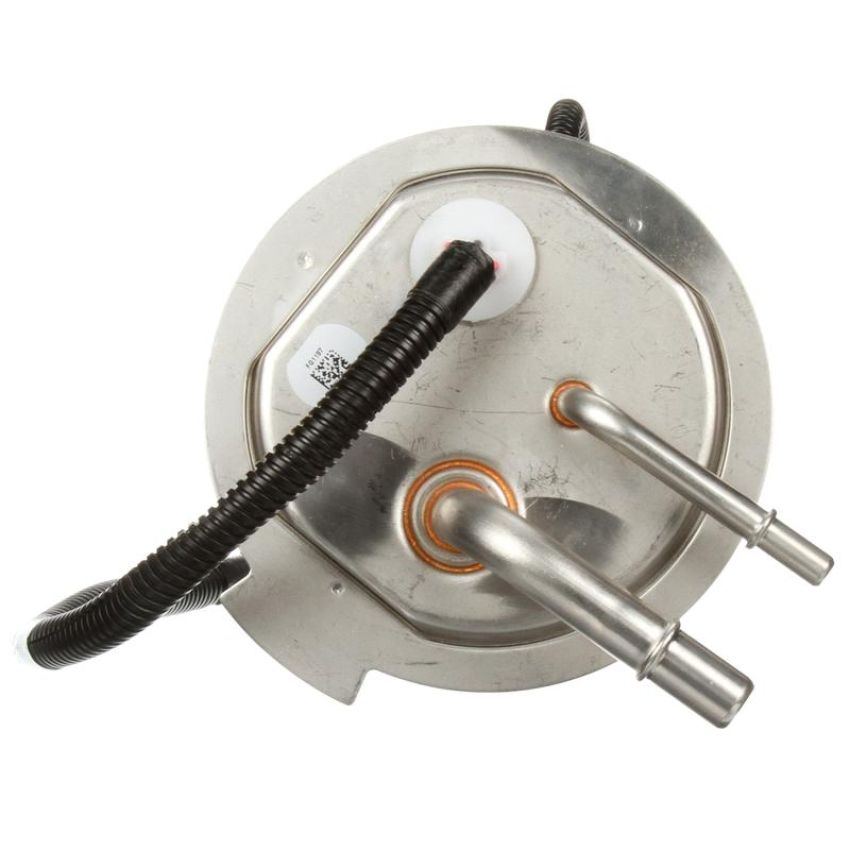 DELPHI FG1197 Fuel Pump Module Assembly