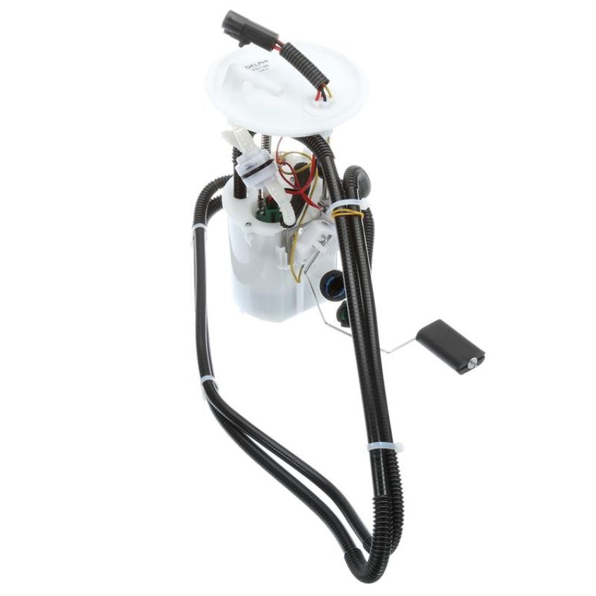 DELPHI FG1198 Fuel Pump Module Assembly
