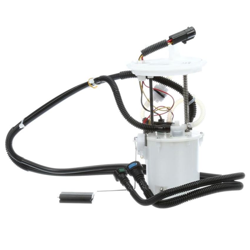 DELPHI FG1198 Fuel Pump Module Assembly