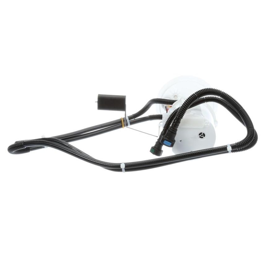 DELPHI FG1198 Fuel Pump Module Assembly