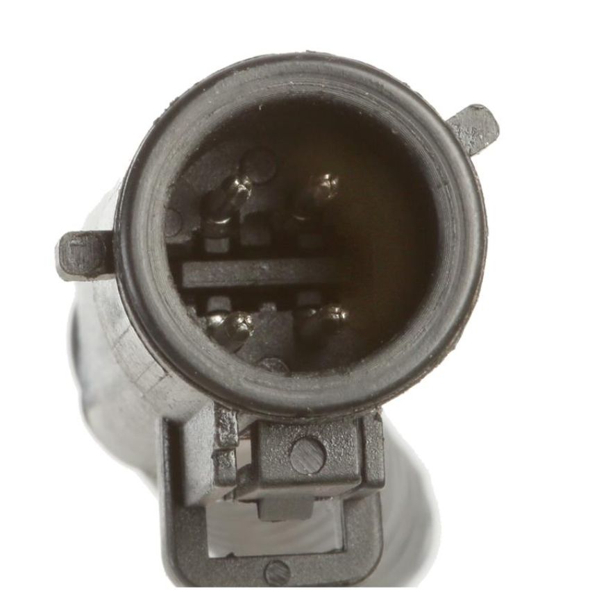 DELPHI FG1198 Fuel Pump Module Assembly