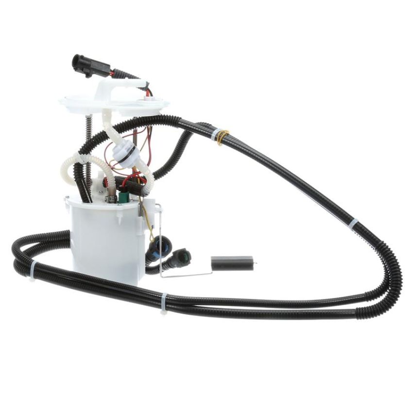 DELPHI FG1198 Fuel Pump Module Assembly