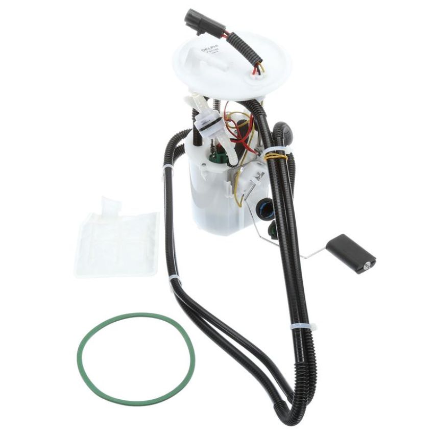 DELPHI FG1198 Fuel Pump Module Assembly
