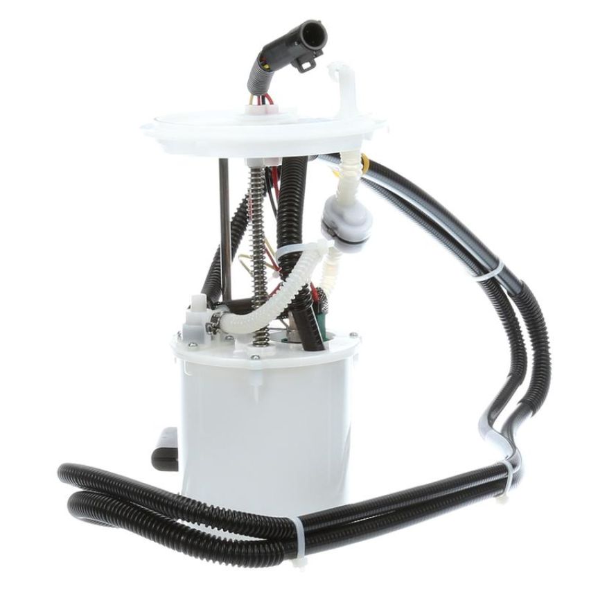 DELPHI FG1198 Fuel Pump Module Assembly