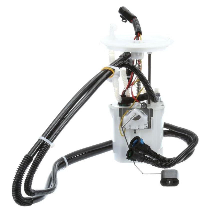 DELPHI FG1198 Fuel Pump Module Assembly