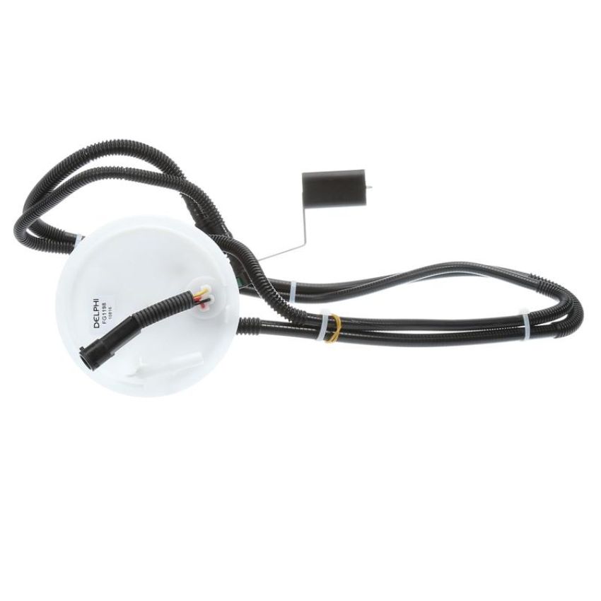 DELPHI FG1198 Fuel Pump Module Assembly