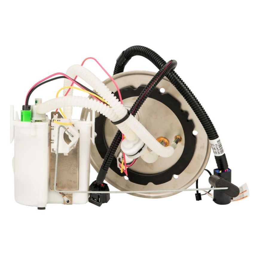 DELPHI FG1199 Fuel Pump Module Assembly
