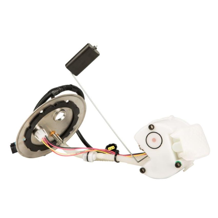 DELPHI FG1199 Fuel Pump Module Assembly