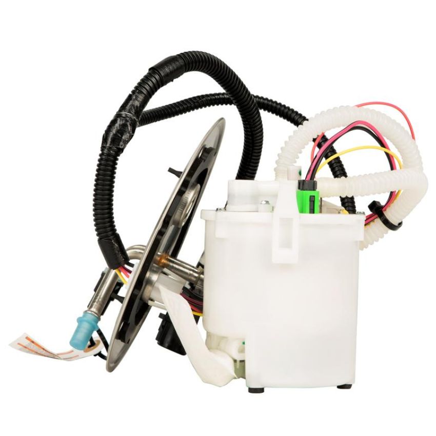 DELPHI FG1199 Fuel Pump Module Assembly