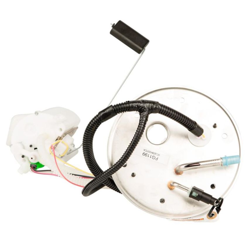 DELPHI FG1199 Fuel Pump Module Assembly
