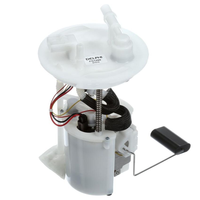 DELPHI FG1200 Fuel Pump Module Assembly