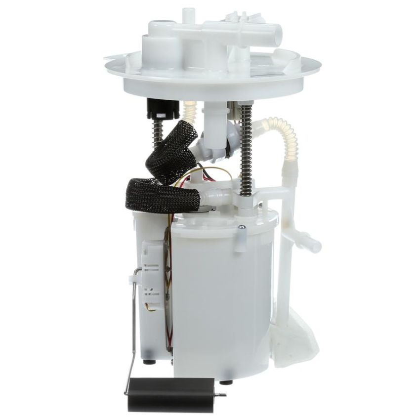 DELPHI FG1200 Fuel Pump Module Assembly