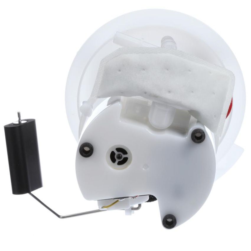 DELPHI FG1200 Fuel Pump Module Assembly