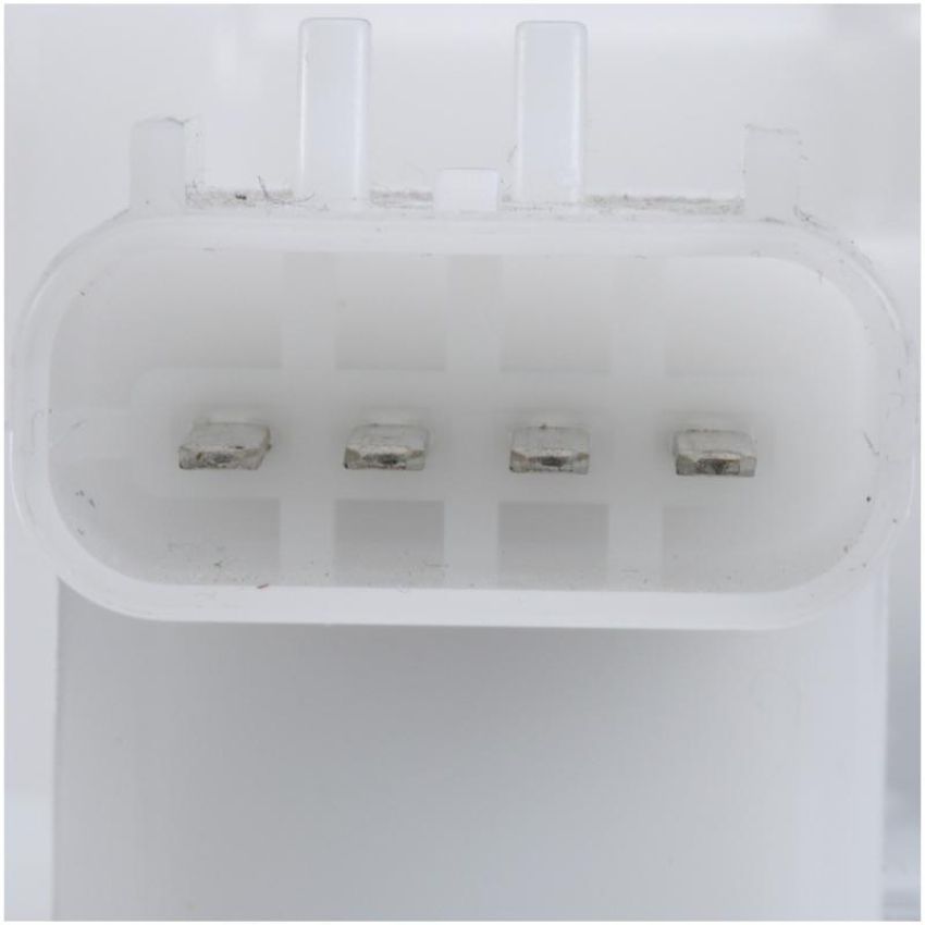 DELPHI FG1200 Fuel Pump Module Assembly