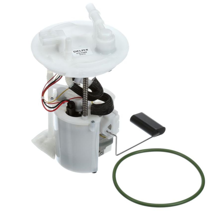 DELPHI FG1200 Fuel Pump Module Assembly