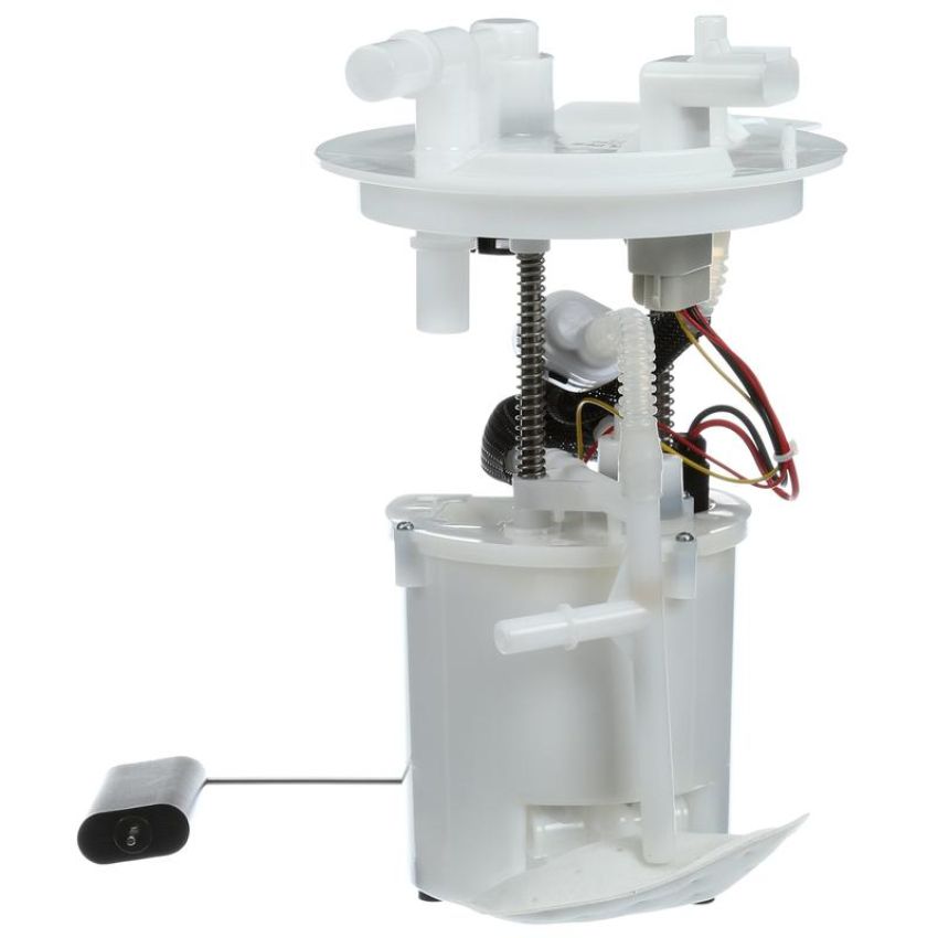 DELPHI FG1200 Fuel Pump Module Assembly