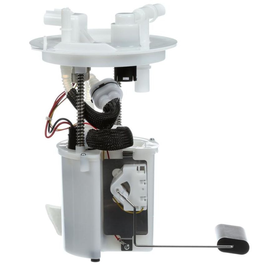 DELPHI FG1200 Fuel Pump Module Assembly