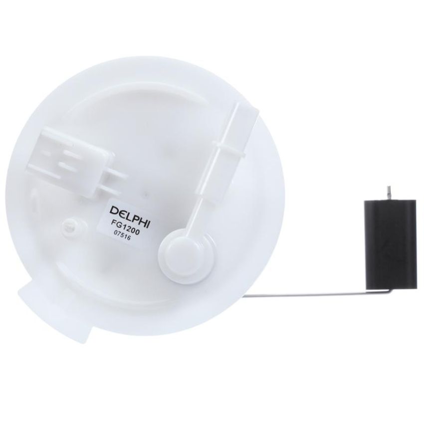 DELPHI FG1200 Fuel Pump Module Assembly