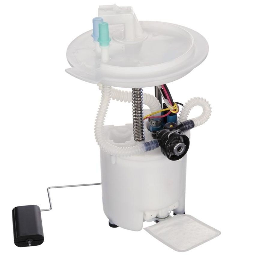 DELPHI FG1201 Fuel Pump Module Assembly