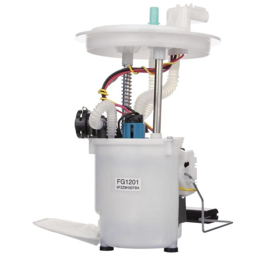 DELPHI FG1201 Fuel Pump Module Assembly