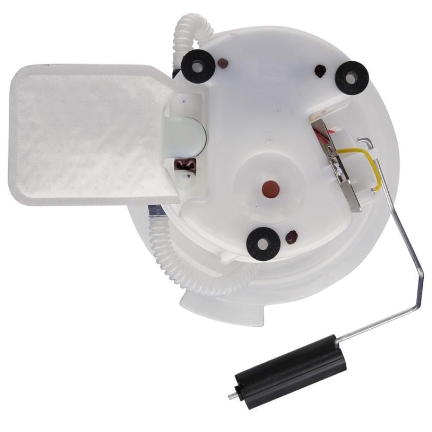 DELPHI FG1201 Fuel Pump Module Assembly