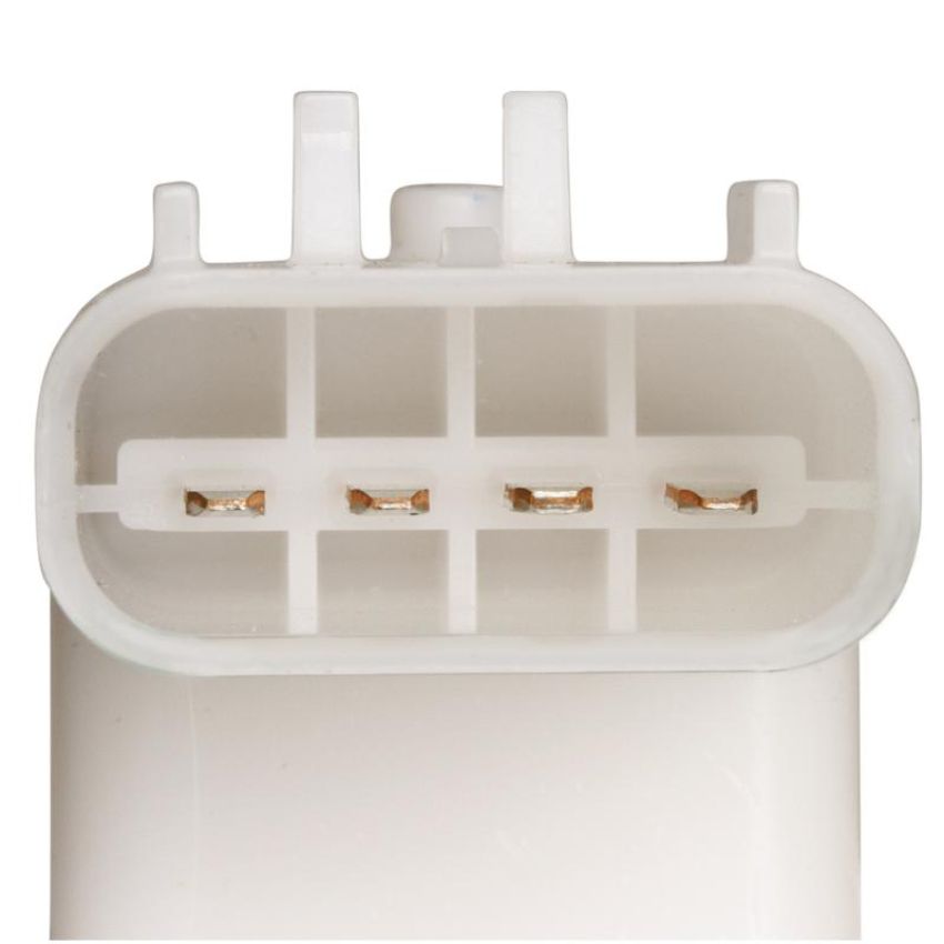 DELPHI FG1201 Fuel Pump Module Assembly